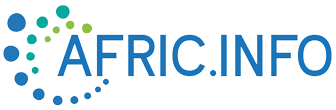 afric.info