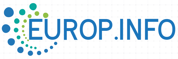 europ.info