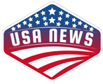 usa-news