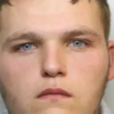 Chaz Morgan, 19, from Bristol, was sentenced to 12 months in prison, suspended for 18 months, and a 25-day rehabilitation order, after he admitted charges of affray and possession of an offensive weapon.