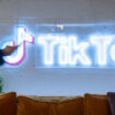TikTok esquisse des ambitions mondiales pour le streaming musical