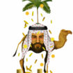 Jeu vidéo : la “méthode bulldozer” de l’Arabie saoudite