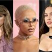 What time does the 2023 MTV VMAs start and how to watch?