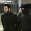 Salah Abdeslam devra purger sa peine en France, a décidé la justice belge