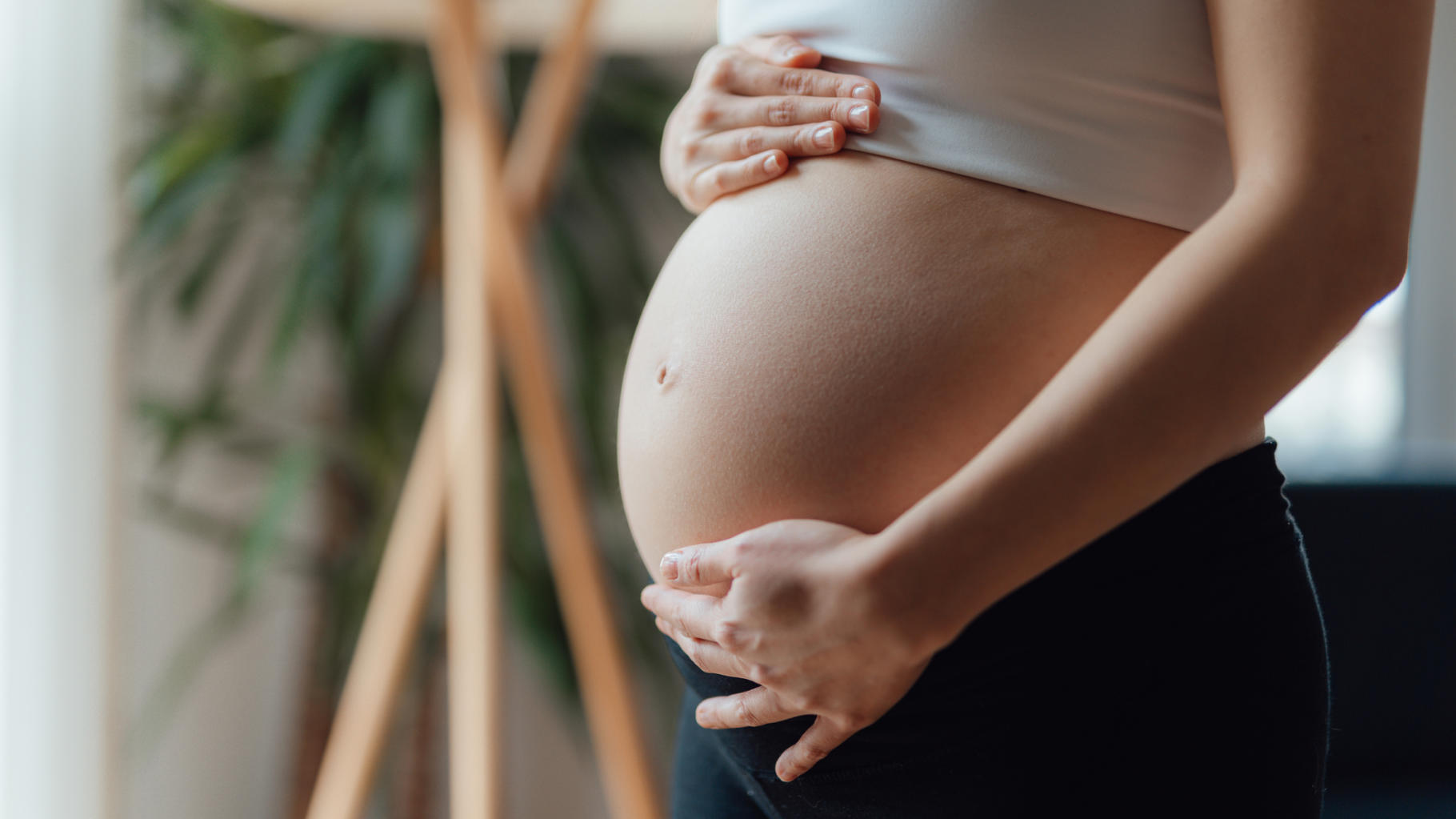 La pénurie de tests de dépistage de la trisomie 21 risque de pénaliser les femmes enceintes