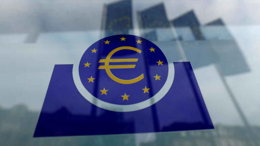 La BCE relève pour la dixième fois ses taux directeurs, à un niveau historique