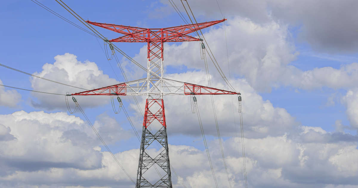 Électricité : le gendarme de l’énergie pourrait proposer une hausse de 10 % début 2024