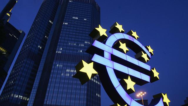 Zinserhöhung der EZB: Schönen Dank auch!