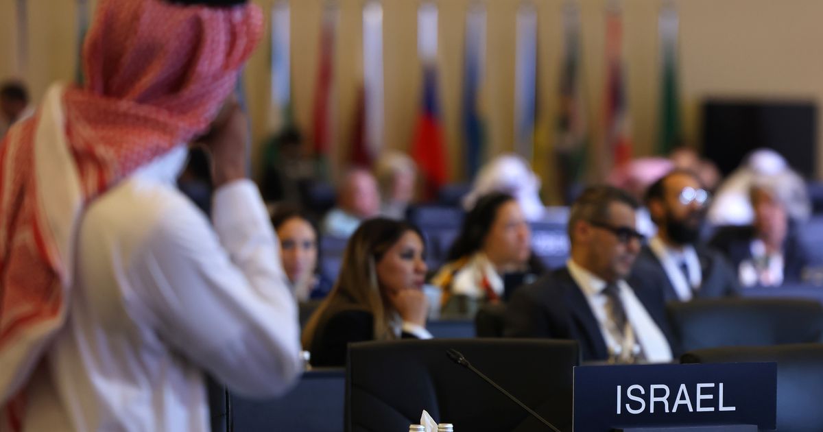 Israël-Arabie saoudite : le rapprochement qui peut bouleverser le monde arabe