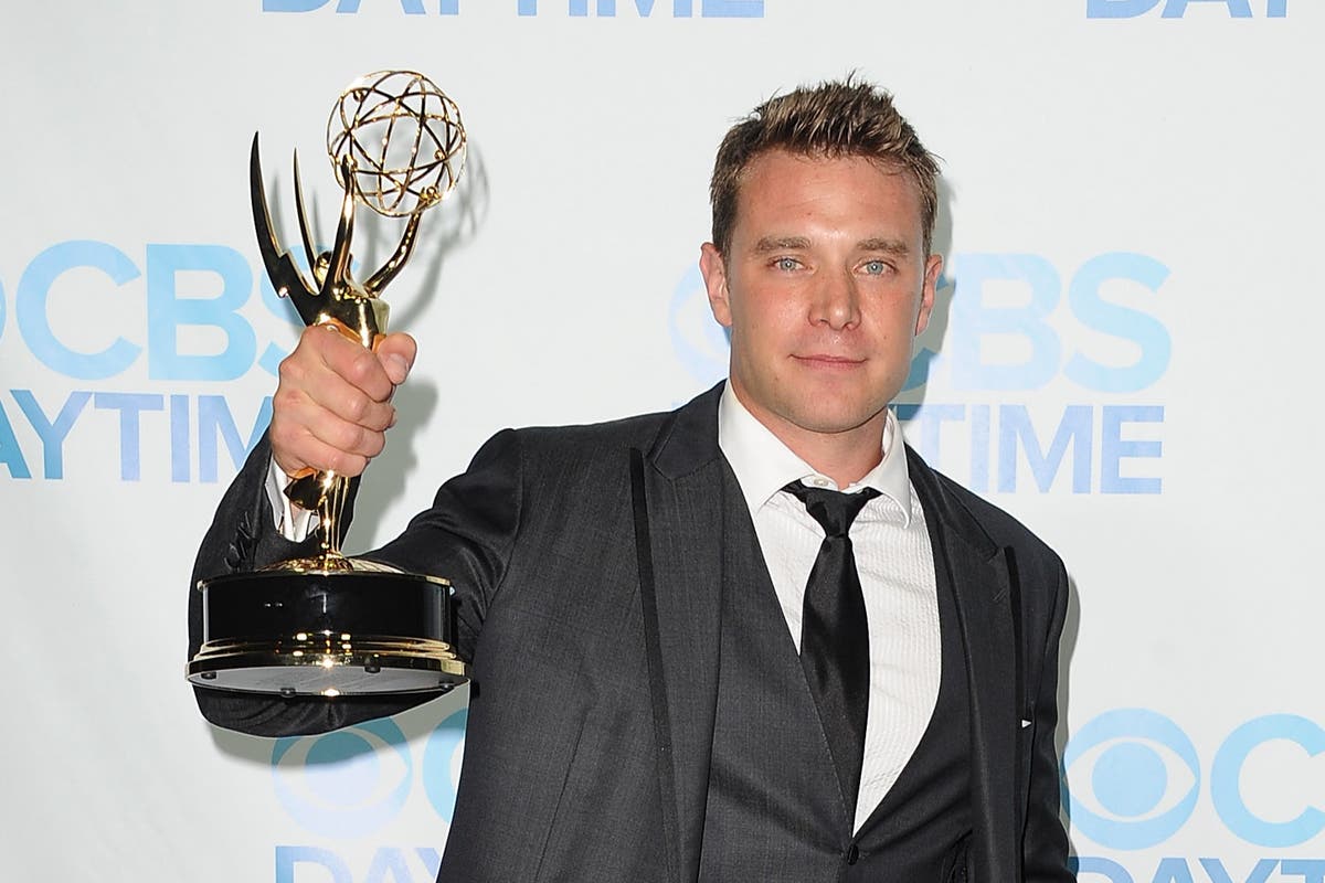 Billy Miller death: ‘The Young and the Restless’ actor dies aged 43