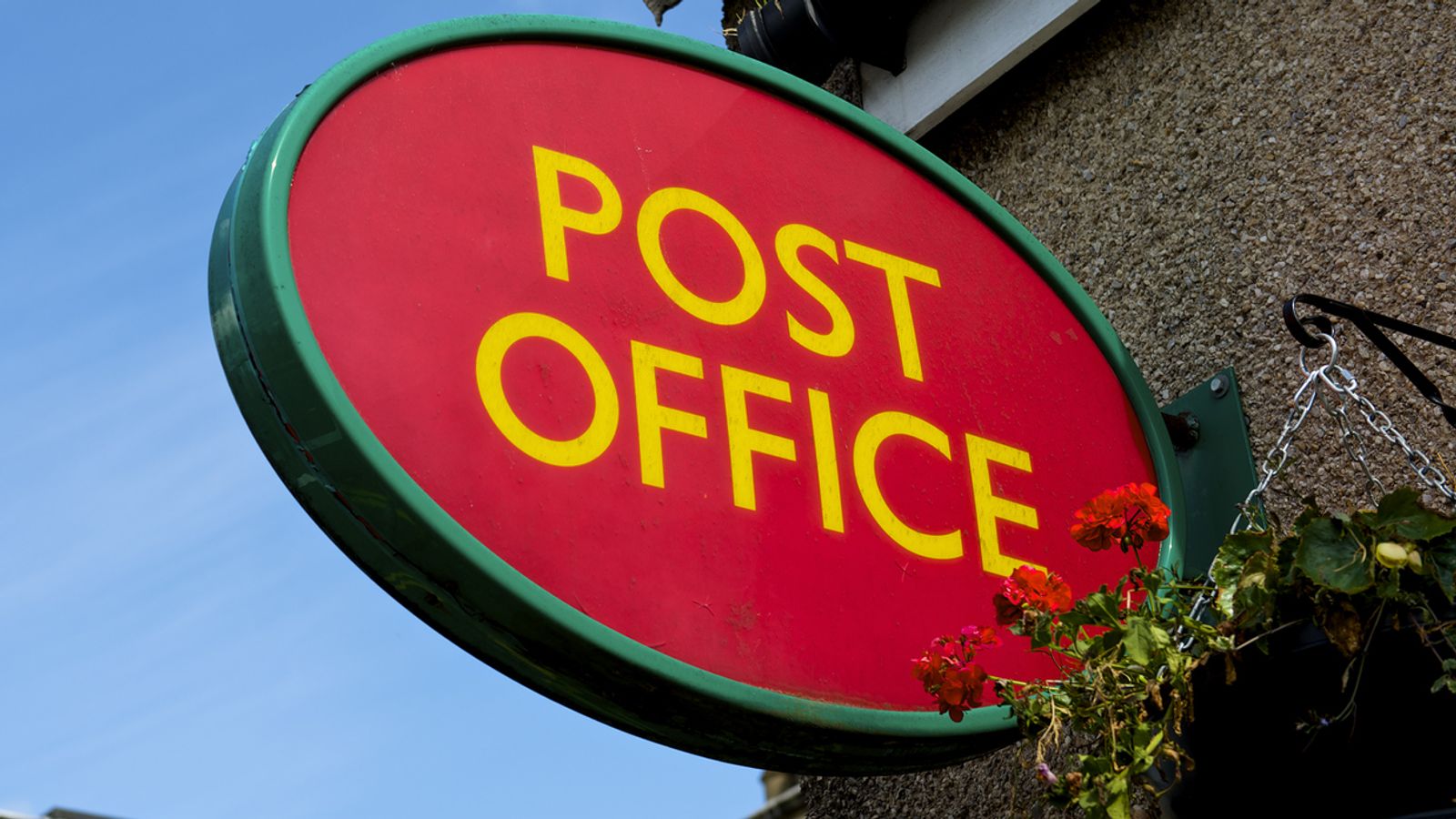 Post Office Horizon victims offered £600,000 of compensation
