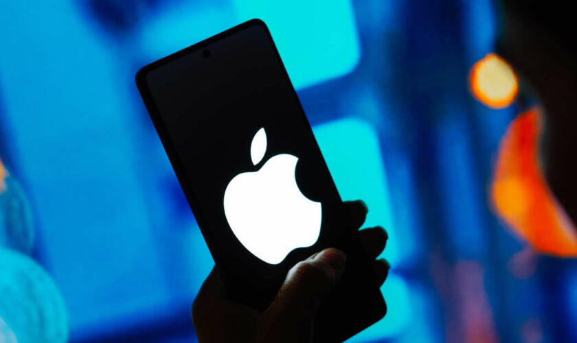 Les magasins français Apple appellent à la grève pour le lancement de l’iPhone 15