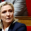 RN : Marine Le Pen, Jean-Marie Le Pen et 9 eurodéputés bientôt jugés dans l’affaire des assistants parlementaires ?