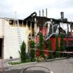 Incendie de Wintzenheim: Un "dysfonctionnement général", le gouvernement veut mieux contrôler