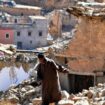 Séisme au Maroc : "On ne peut pas prévoir les catastrophes, mais on peut s’en prémunir"