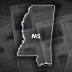 Former Mississippi Democratic Party chair files lawsuit to reclaim leadership position