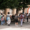 Après avoir filmé l’agression d’un élève, un ado interpellé dans un collège près de Rouen