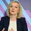 Liz Truss blasts Labour's plan to hand more power to the budget watchdog, warning that it will not help get the economy growing