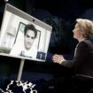 Chatkontrolle: Warum Ashton Kutcher für Überwachungspläne lobbyiert
