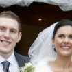 Michaela McAreavey murdered on honeymoon 12 years ago - but remains total mystery