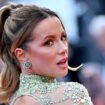Kate Beckinsale slams haters and their ‘fairly constant… bullying’