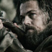 « The Revenant », DiCaprio, trappeur sans peur