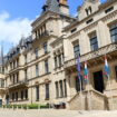 Luxembourg: Pourquoi élisons-nous le Parlement et non pas le gouvernement ?