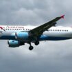 Un vol neutre en carbone ? Austrian Airlines condamnée pour greenwashing
