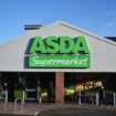 Asda issues urgent food recall as popular chicken product has 'possible health risk'