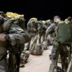 Évacuation des soldats français du Niger : comment va se dérouler le retrait des troupes ?
