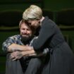 "Dead Man Walking": À l'Opéra de New York, un plaidoyer moral et émotionnel contre la peine de mort