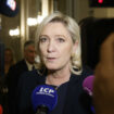 Sur l’endométriose, Le Pen et le Rassemblement national bientôt pris de vitesse par le gouvernement ?