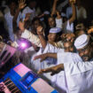Dans l’est du Soudan, une musique d’un nouveau genre envoûte les foules