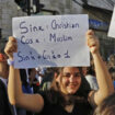 La laïcité, seul moyen de faire tomber le système confessionnel au Liban