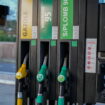 Cette grande enseigne va vendre son carburant moins cher partout en France jusqu'à la fin de l'année