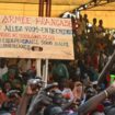 Au Niger, le départ de la France fait l’affaire des djihadistes