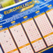 Résultat Euromillions (FDJ) : le tirage du mardi 26 septembre 2023, 39 millions d'euros en jeu
