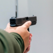 Indiana schools move to arm teachers with guns kept in biometric safes: 'A line of defense'