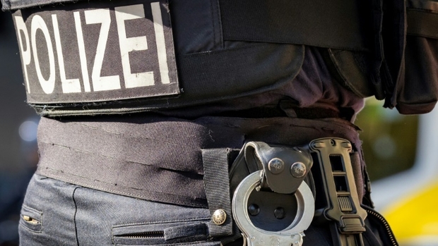 Allemagne: Un adolescent de 14 ans soupçonné d'avoir tué un enfant de 6 ans