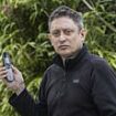 BT cuts up pledge to let the over-70s keep old landlines: Telecoms giant is switching 10m households to digital phones within two years