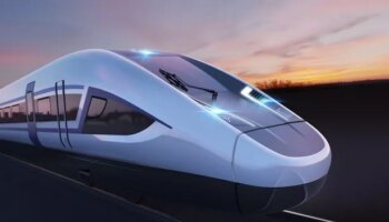 Mayors blast HS2 chaos as they warn North will be left with Victorian railway