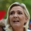 Le RN "d’extrême droite" : ce caillou sémantique dans la chaussure de Marine Le Pen