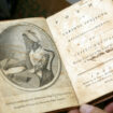 Le Smithsonian acquiert un rare manuscrit de la poétesse Phillis Wheatley
