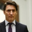 Kanada: Trudeau entschuldigt sich für Nazi-Skandal im kanadischen Parlament