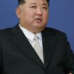 La Corée du Nord inscrit son statut d’État nucléaire dans la Constitution