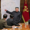 La Corée du Nord inscrit son statut d'État nucléaire dans sa Constitution