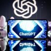 Intelligence artificielle : ChatGPT peut maintenant chercher des données sur Internet