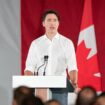 Hommage à un ex-soldat nazi au Canada : Trudeau présente ses « plus sincères excuses »
