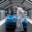 Volkswagen: IT-Störung bei Volkswagen behoben