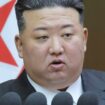 Nordkorea verankert Status als Atomwaffenmacht in der Verfassung